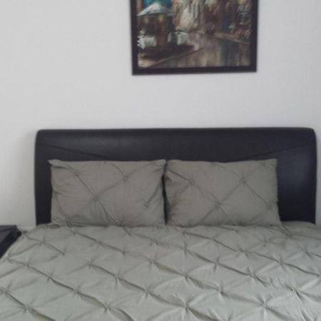 Apartament Mario Rădăuţi Εξωτερικό φωτογραφία