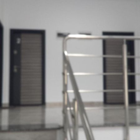 Apartament Mario Rădăuţi Εξωτερικό φωτογραφία