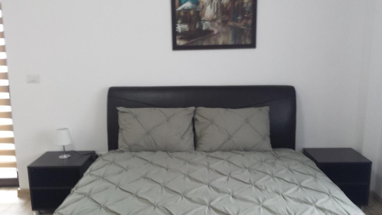 Apartament Mario Rădăuţi Εξωτερικό φωτογραφία