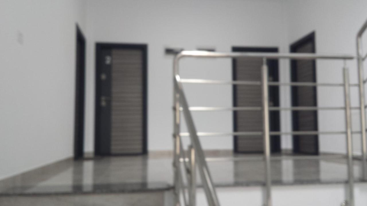 Apartament Mario Rădăuţi Εξωτερικό φωτογραφία